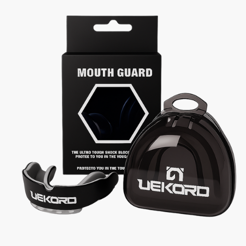 Protège-dents VEKORD