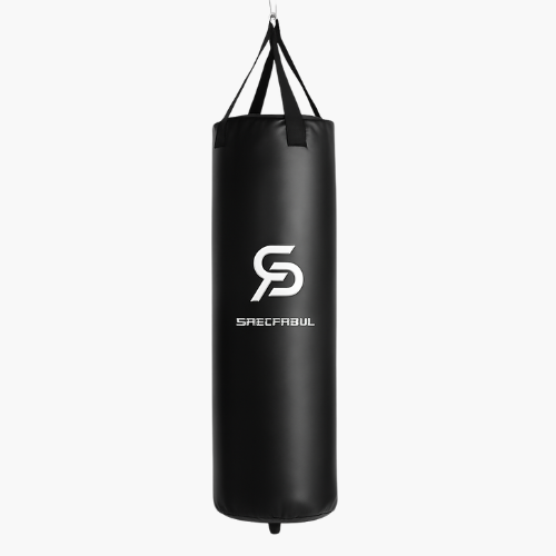 Sac de frappe SREEPBBUL